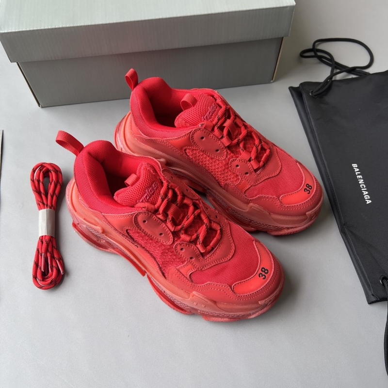 Balenciaga Sneakers